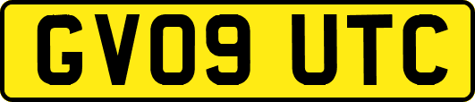 GV09UTC