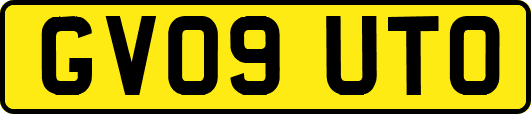 GV09UTO