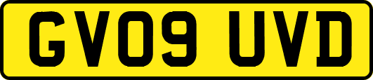 GV09UVD