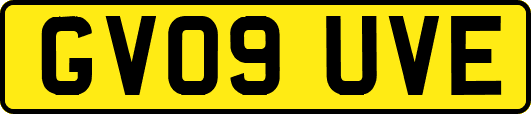 GV09UVE