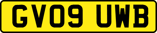 GV09UWB