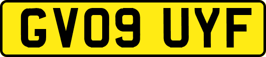 GV09UYF