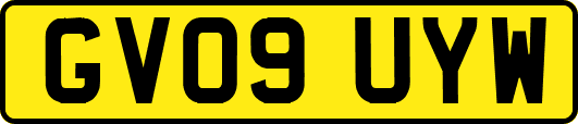 GV09UYW