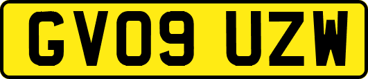 GV09UZW