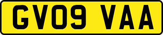 GV09VAA