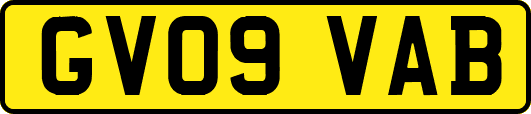 GV09VAB