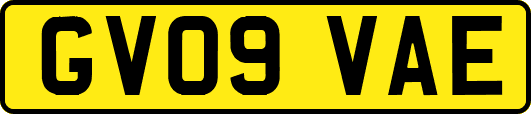 GV09VAE