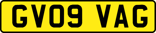GV09VAG