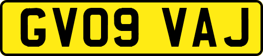 GV09VAJ