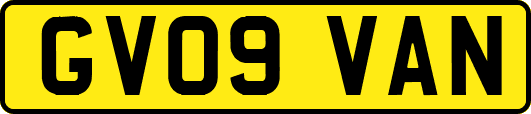 GV09VAN