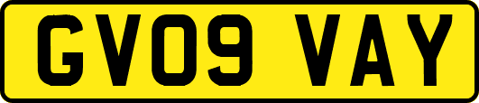 GV09VAY