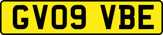 GV09VBE