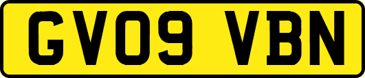 GV09VBN