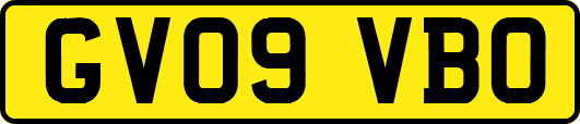 GV09VBO
