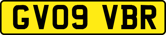 GV09VBR
