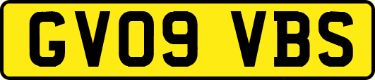 GV09VBS
