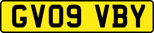 GV09VBY
