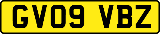 GV09VBZ