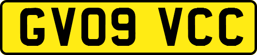 GV09VCC