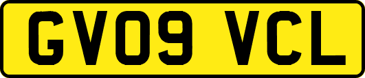 GV09VCL