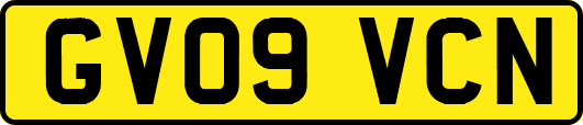 GV09VCN