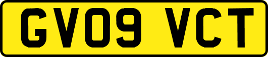 GV09VCT