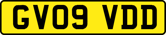 GV09VDD