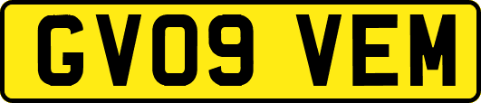 GV09VEM