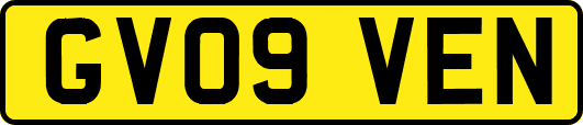 GV09VEN