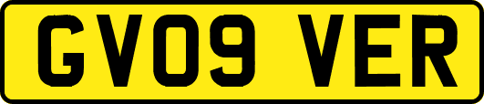 GV09VER