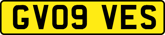 GV09VES