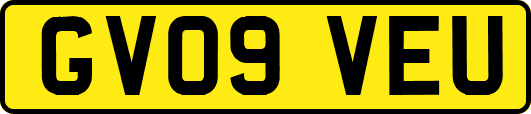 GV09VEU