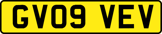 GV09VEV