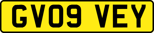 GV09VEY
