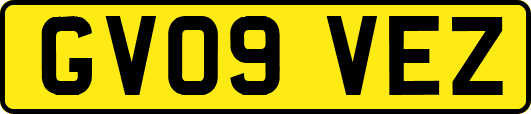 GV09VEZ