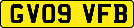 GV09VFB