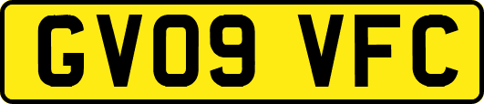 GV09VFC