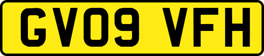 GV09VFH