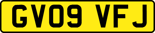GV09VFJ