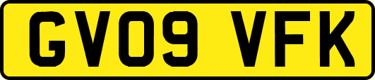 GV09VFK