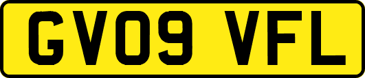 GV09VFL