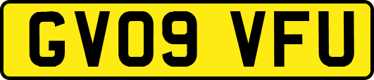 GV09VFU