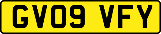 GV09VFY