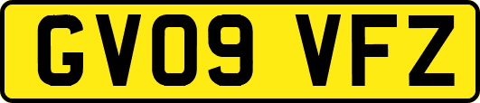 GV09VFZ