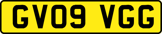 GV09VGG