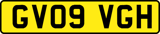 GV09VGH