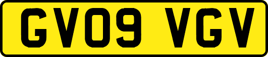 GV09VGV