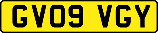 GV09VGY