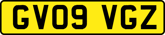 GV09VGZ