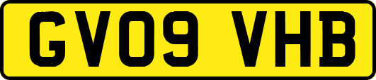 GV09VHB